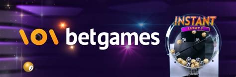 onebetclub|Live Betting Online and In.